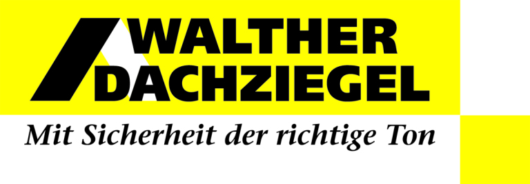 logo_walther1.jpg