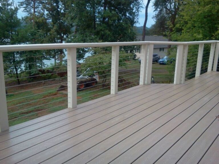 deck-railing.jpg