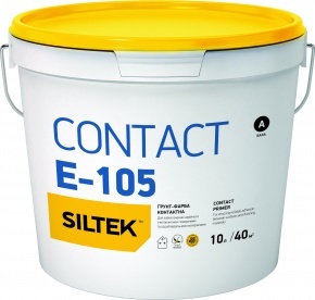 siltek_e_105_contact_preview.jpg
