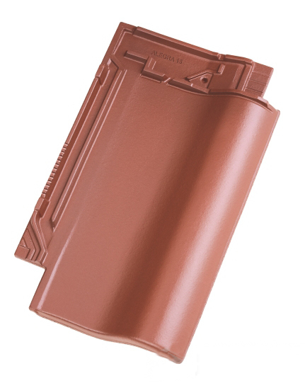 Серія Ангоб