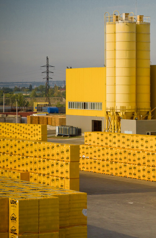 udk_aerated_concrete_plant_photo_01.jpg