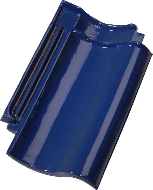 Колекція Авангард — глазур