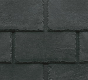 Стандартні кольори