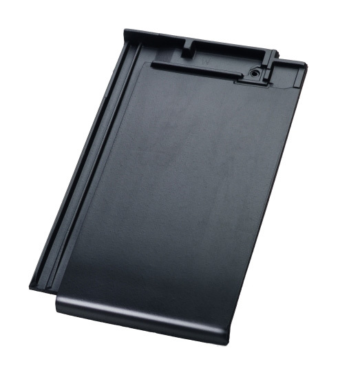 Серія Ангоб