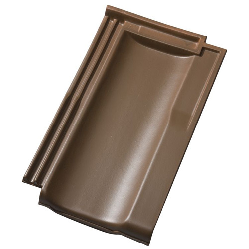 Jacobi Standard-falzziegel Z7v