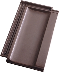 Серія Ангоб