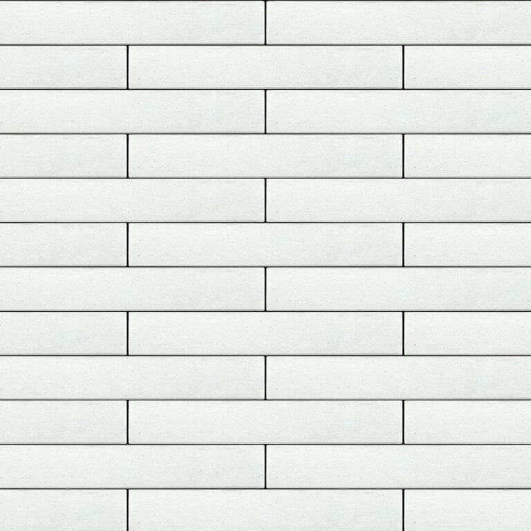 Фасадна панель TORO