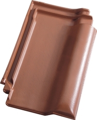 Серія Ангоб