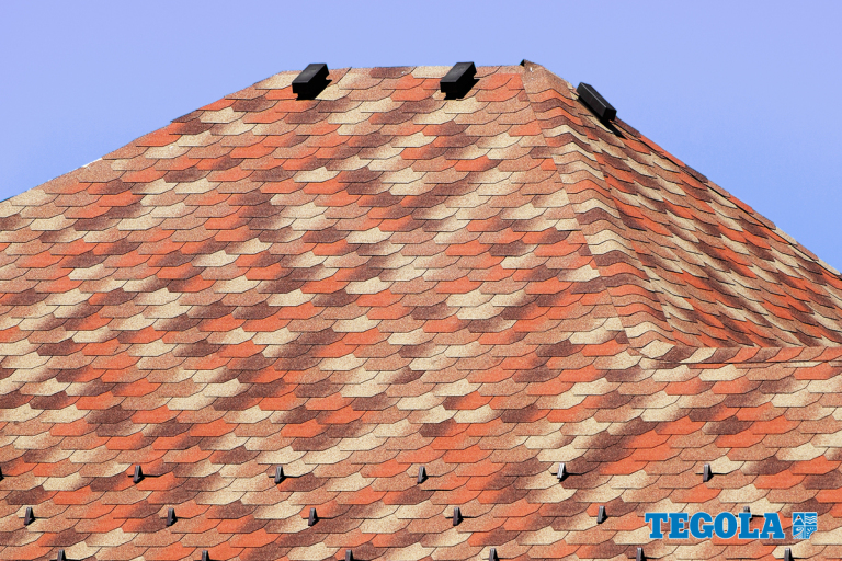 tegola_liberty_red_europe_3.jpg