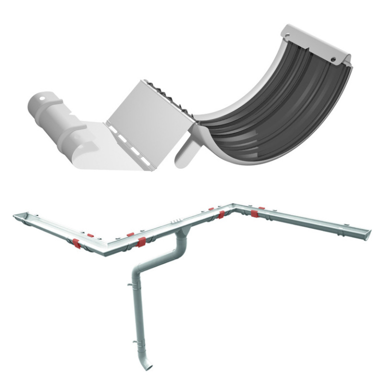 Замок ринви