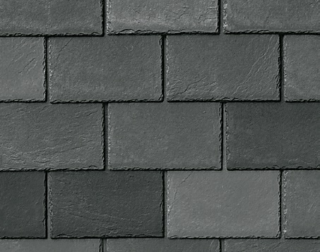 Кольори "Мікс"