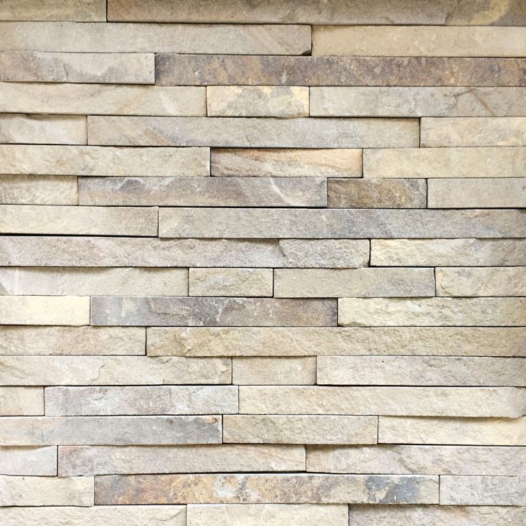 Локшина торцьована 3 (см)