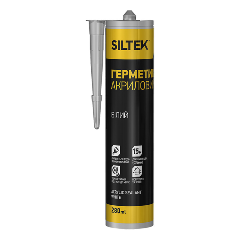 siltek_germetuk_acril_wh_1000px.jpg