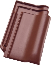 Серія Ангоб