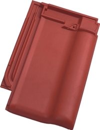 Серія Ангоб