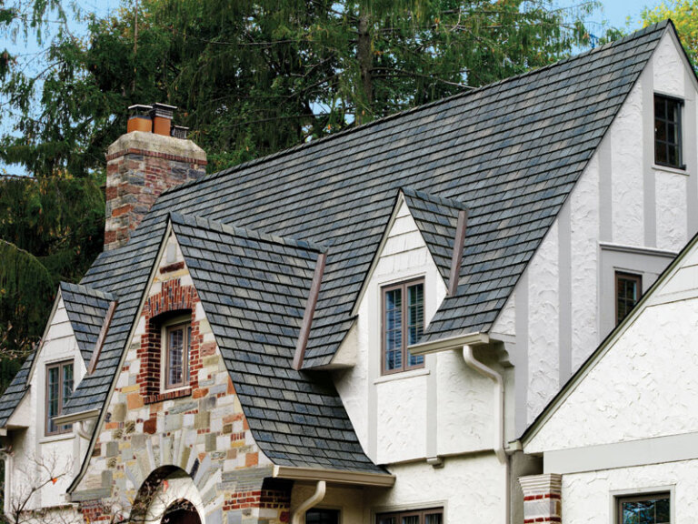 large_house_slateline_marinerblueslate_1.jpg