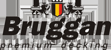 bruggan_logo.png
