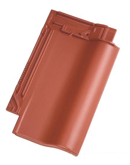 Серія Ангоб