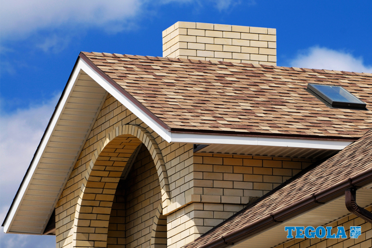 tegola_master_derevo_1.jpg