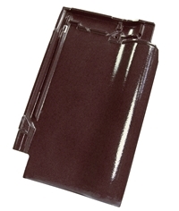 Елітний Ангоб