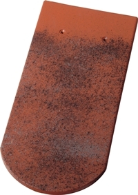 Серія Антик