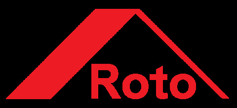 roto-logo.png