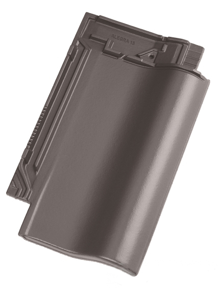 Серія Ангоб