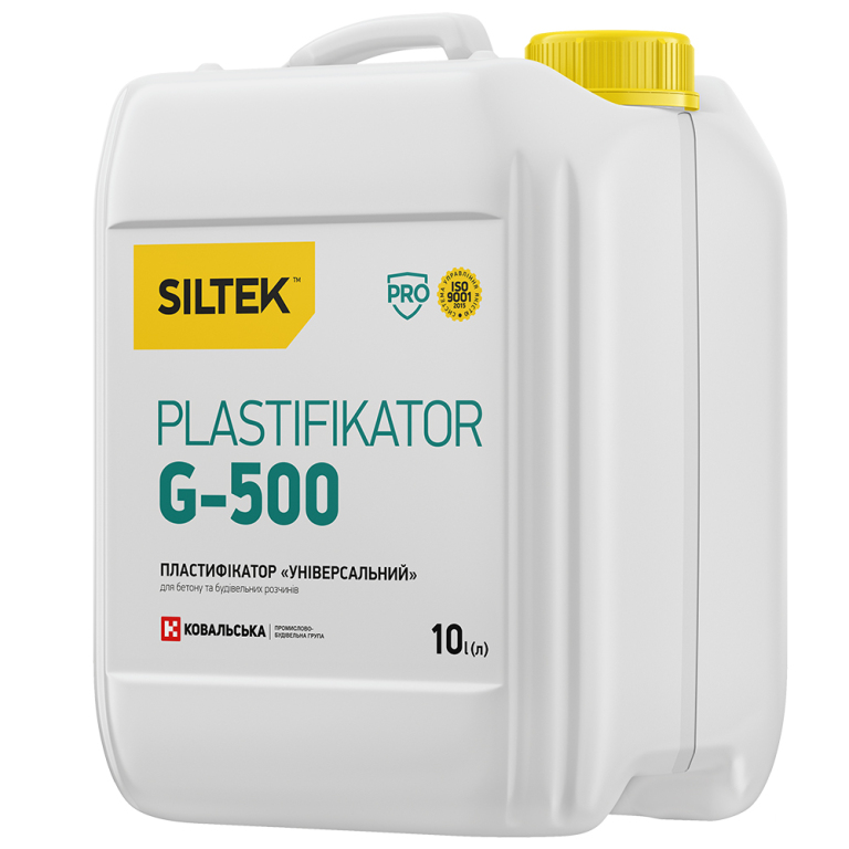 siltek_g_500_10l.jpg
