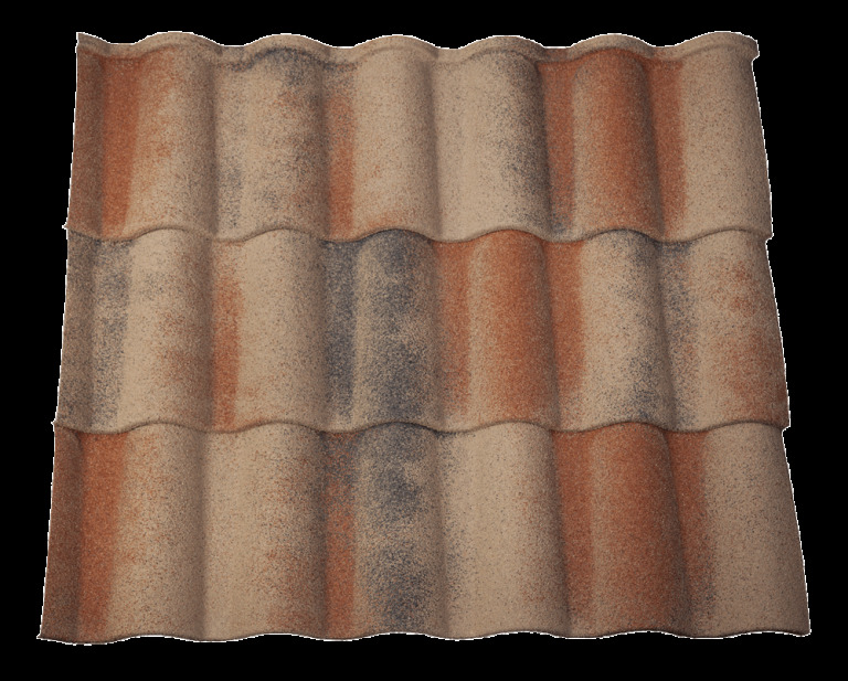 Стандартні кольори