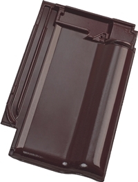 Елітний Ангоб