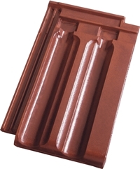 Елітний Ангоб