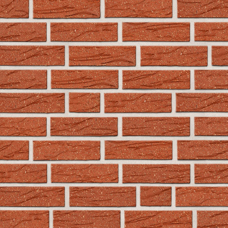 04-olfry-klinker-verblender-detailansicht-serie-rot-2950-rubinrot-rustika-besandet-silbergrau.jpg