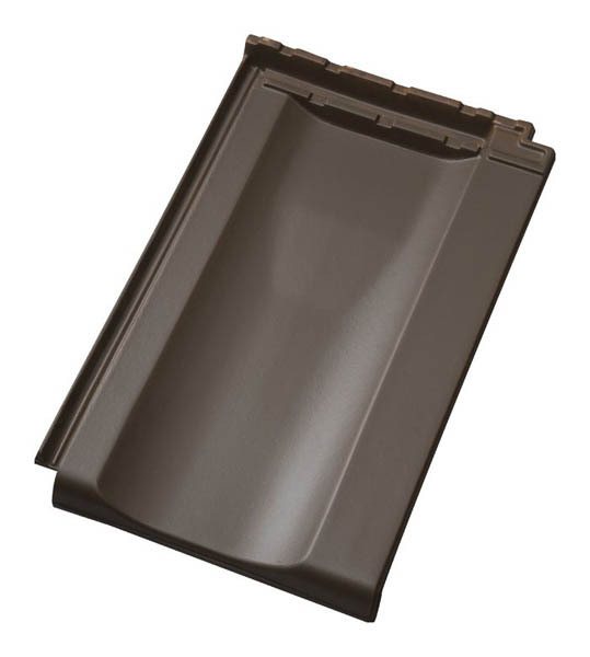 Матові ангоби