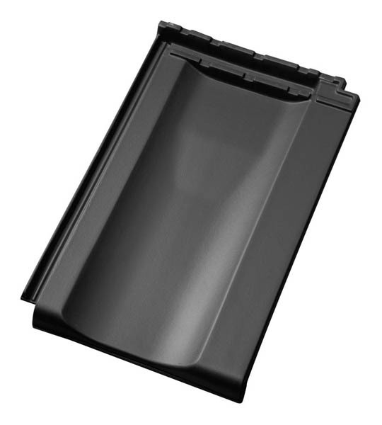 Матові ангоби