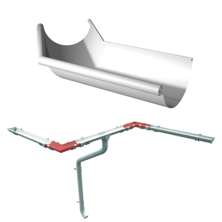 Кут 135° (зовнішній)