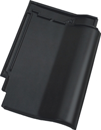 Серія Ангоб