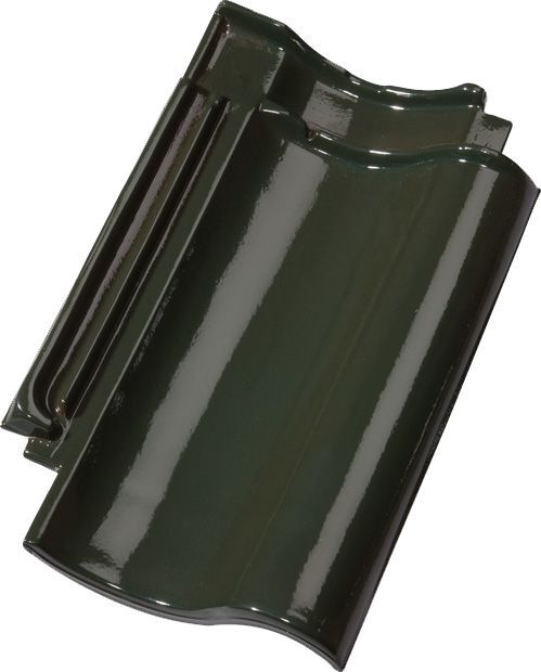 Колекція Авангард — глазур