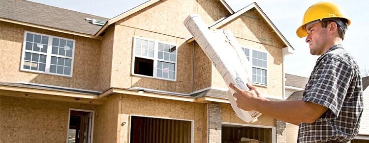 Безкоштовний замір