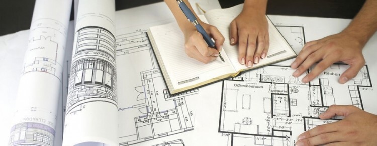 Безкоштовний розрахунок