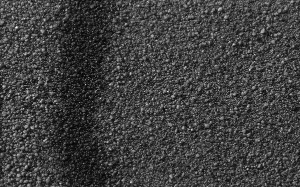 Багатобарвна гама