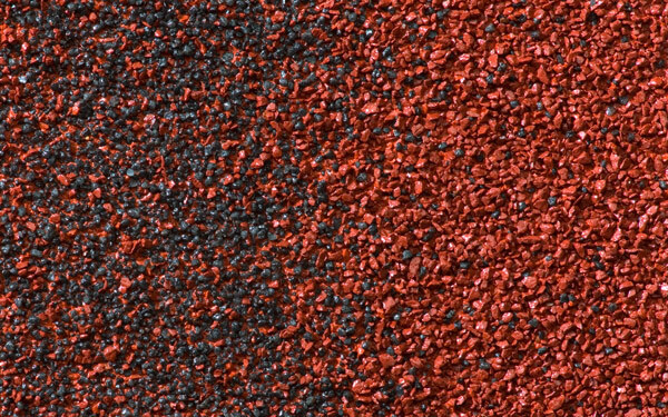 Багатобарвна гама