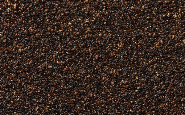 Класичні колірні рішення