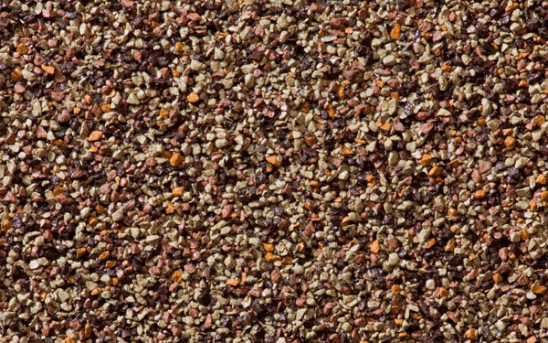 Класичні колірні рішення