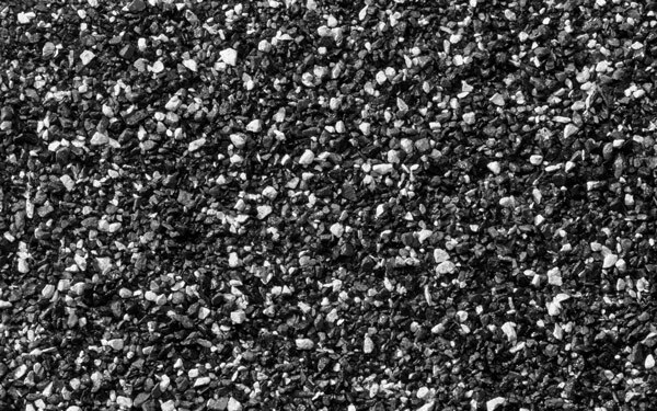 Класичні колірні рішення