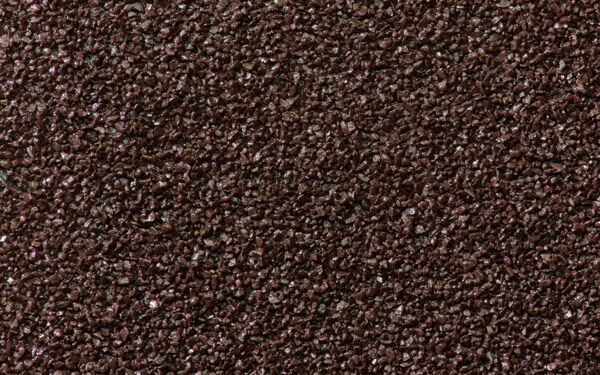 Класичні колірні рішення