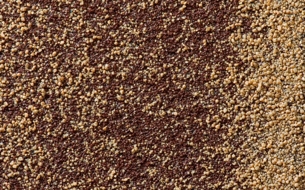 Класичні колірні рішення