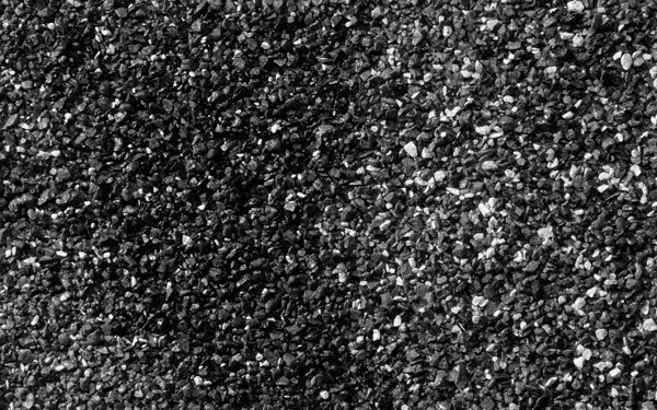 Класичні колірні рішення