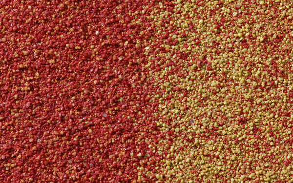 Класичні колірні рішення