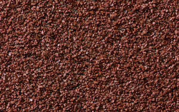 Класичні колірні рішення