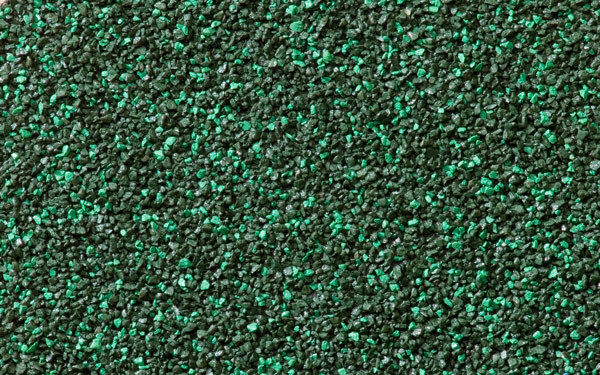 Класичні колірні рішення